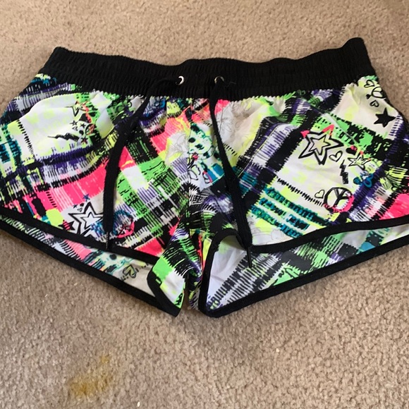 Op swim shorts - Picture 1 of 2
